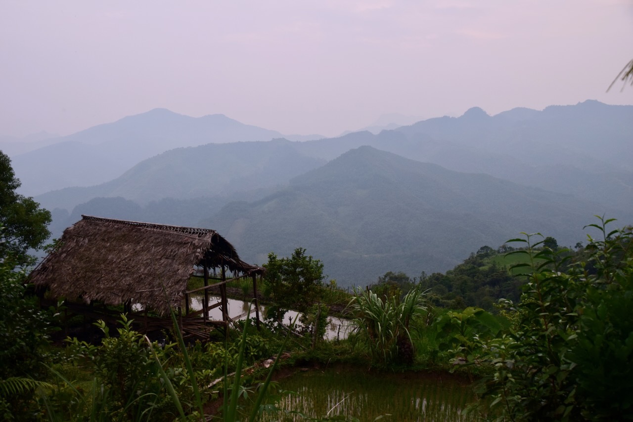 vn-scenery-201_NC8q2xjg